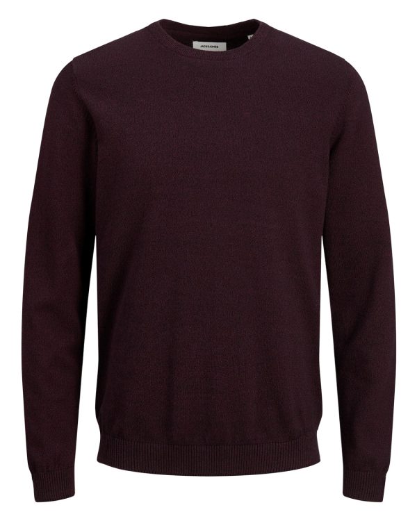 Jack Jones Malha Homem - 301195