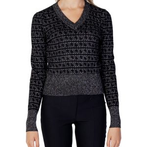 Gaudì Jeans Malha Mulher - 305596