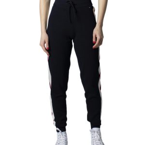 Tommy Hilfiger Jeans Calças Mulher - 313127