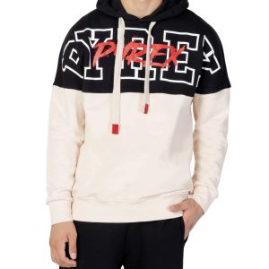 Pyrex Vestuário De Felpa Homem - 305638
