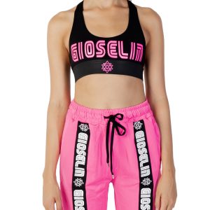 Gioselin Top Mulher - 293465