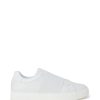 Calvin Klein Mulher Sneakers - 313593