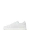 Calvin Klein Mulher Sneakers - 313593 - Image 2