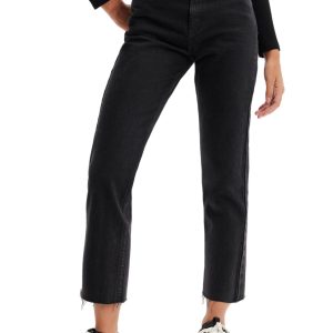 Desigual Jeans Mulher - 313778
