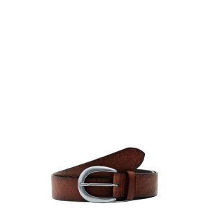 Desigual Cinto Mulher - 313816