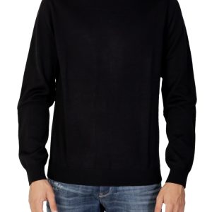Antony Morato Malha Homem - 321139