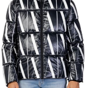 Armani Exchange Blusão Homem - 321109