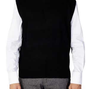 Antony Morato Colete Homem - 321130