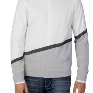 Antony Morato Malha Homem - 321138