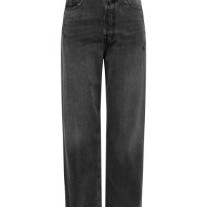 Only Jeans Mulher - 320922