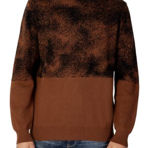 Antony Morato Malha Homem - 321135