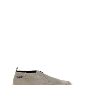 Antony Morato Homem Sneakers - 321151