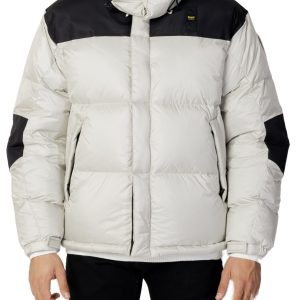 Blauer Blusão Homem - 333152