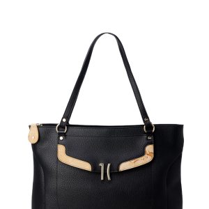 Alviero Martini Prima Classe Mala Mulher - 328806
