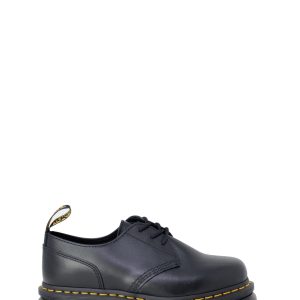Dr. Martens Mulher Lace Ups Shoes - 330987