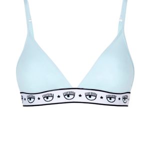 Chiara Ferragni Roupa Interior Mulher - 338274