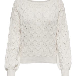 Only Malha Mulher - 338542