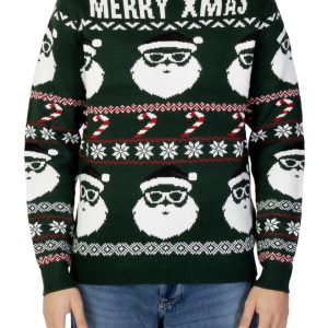 Only & Sons Malha Homem - 347235