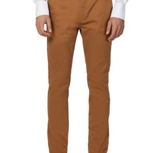 Borghese Calças Homem - 346103