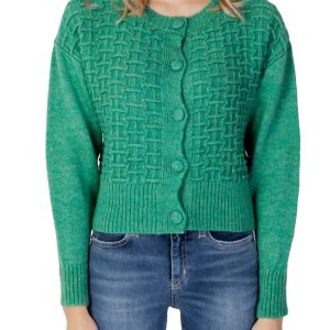 Only Cardigã Mulher - 345857