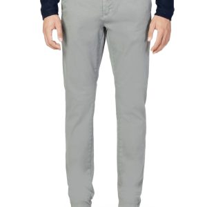 Borghese Calças Homem - 346081