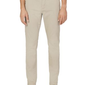Borghese Calças Homem - 346080
