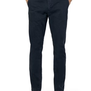 Borghese Calças Homem - 346079