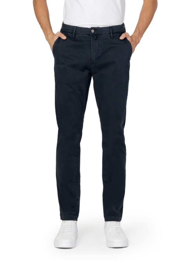 Borghese Calças Homem - 346079
