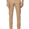 Calvin Klein Jeans Calças Homem - 346100