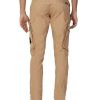 Calvin Klein Jeans Calças Homem - 346100 - Image 2