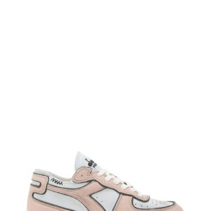 Diadora Heritage Mulher Sneakers - 345874