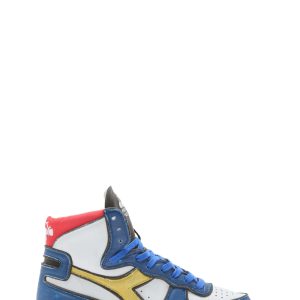 Diadora Heritage Homem Sneakers - 346009