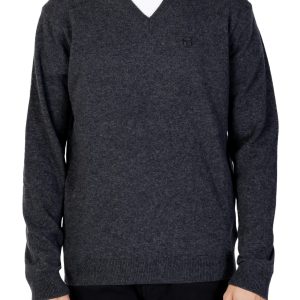 Sergio Tacchini Malha Homem - 347382