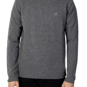 Sergio Tacchini Malha Homem - 347385