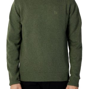 Sergio Tacchini Malha Homem - 347386