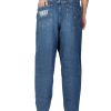Tommy Hilfiger Jeans Jeans Homem - 347517 - Image 2