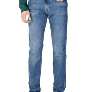 Levi`s Jeans Homem - 347484