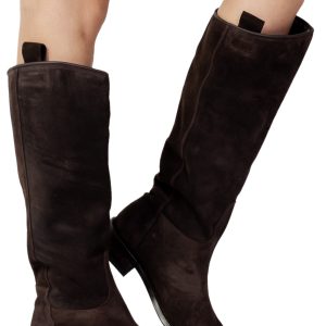 Camperos Mulher Boots - 347262