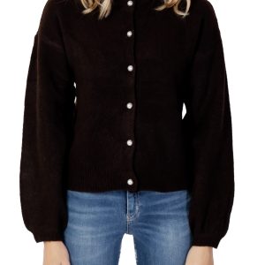 Only Cardigã Mulher - 347265