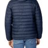 Aquascutum Blusão Homem - 347490 - Image 2