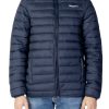 Aquascutum Blusão Homem - 347490
