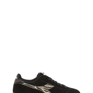 Diadora Mulher Sneakers - 345876