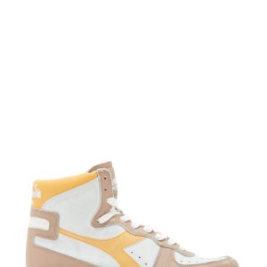 Diadora Heritage Homem Sneakers - 346007