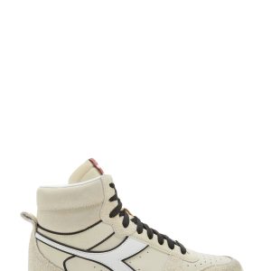 Diadora Homem Sneakers - 346016
