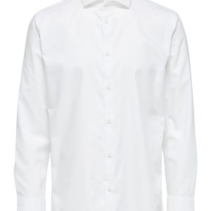 Selected Camisa Homem - 281997