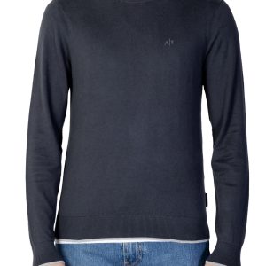 Armani Exchange Malha Homem - 347643