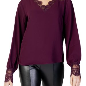 Only Blusa Mulher - 347735