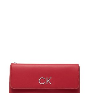 Calvin Klein Mala Mulher - 347904
