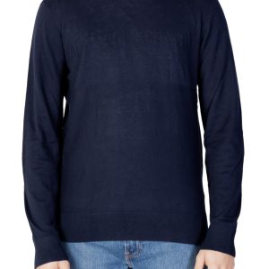 Armani Exchange Malha Homem - 347644