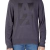 Armani Exchange Malha Homem - 347646
